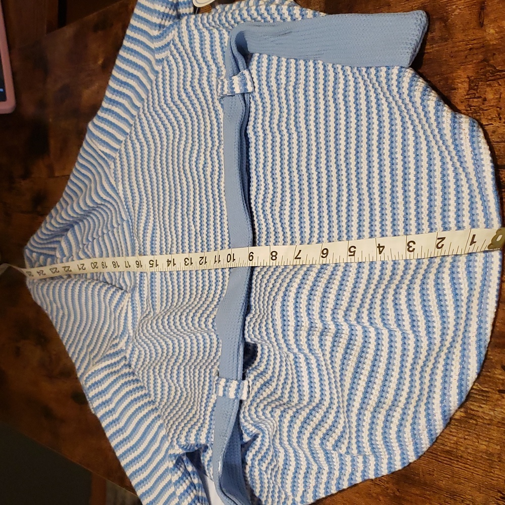 Puppy Robe - Picture 6 of 10